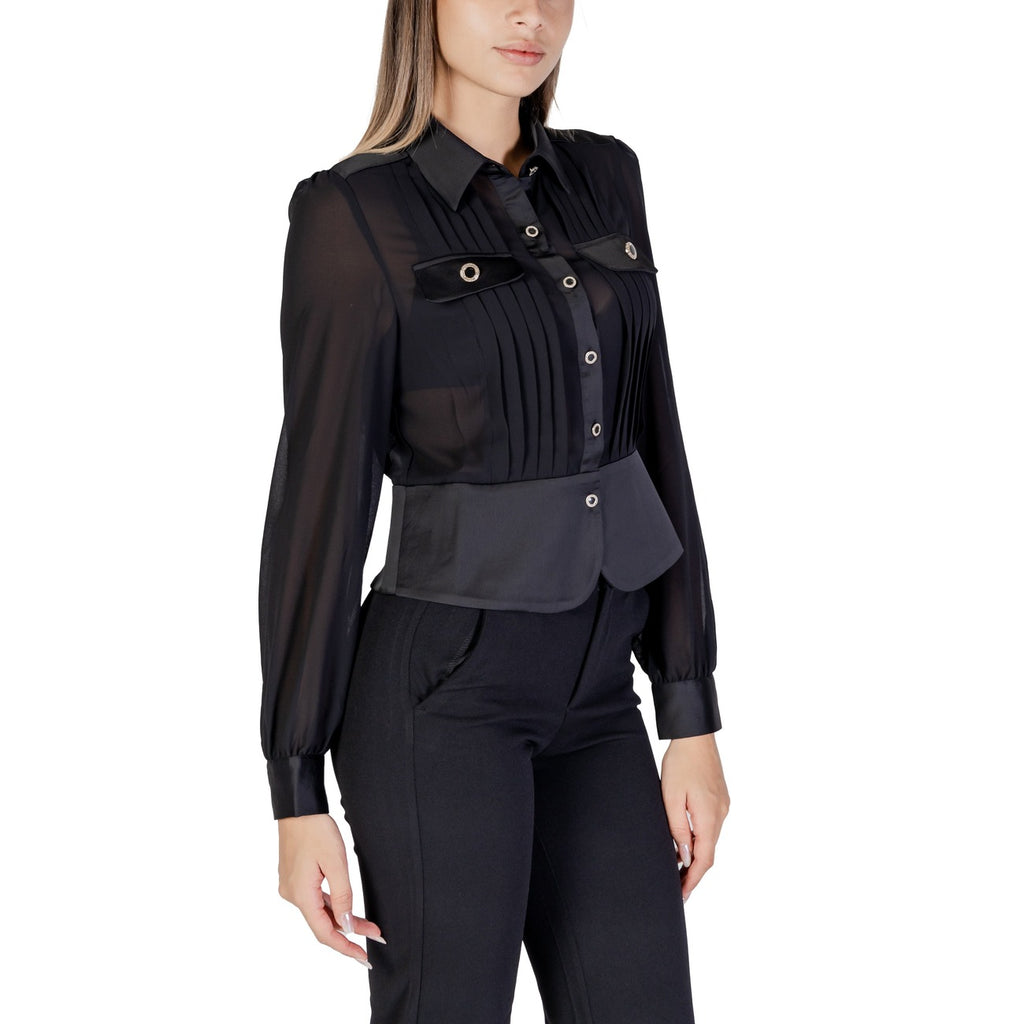 Morgan De Toi Camicia Donna