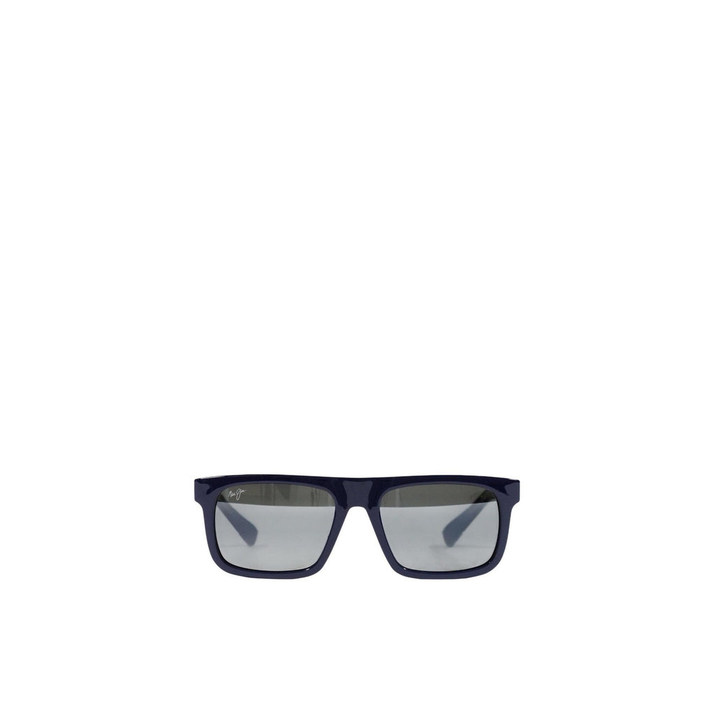 Maui Jim Occhiali Da Sole Uomo