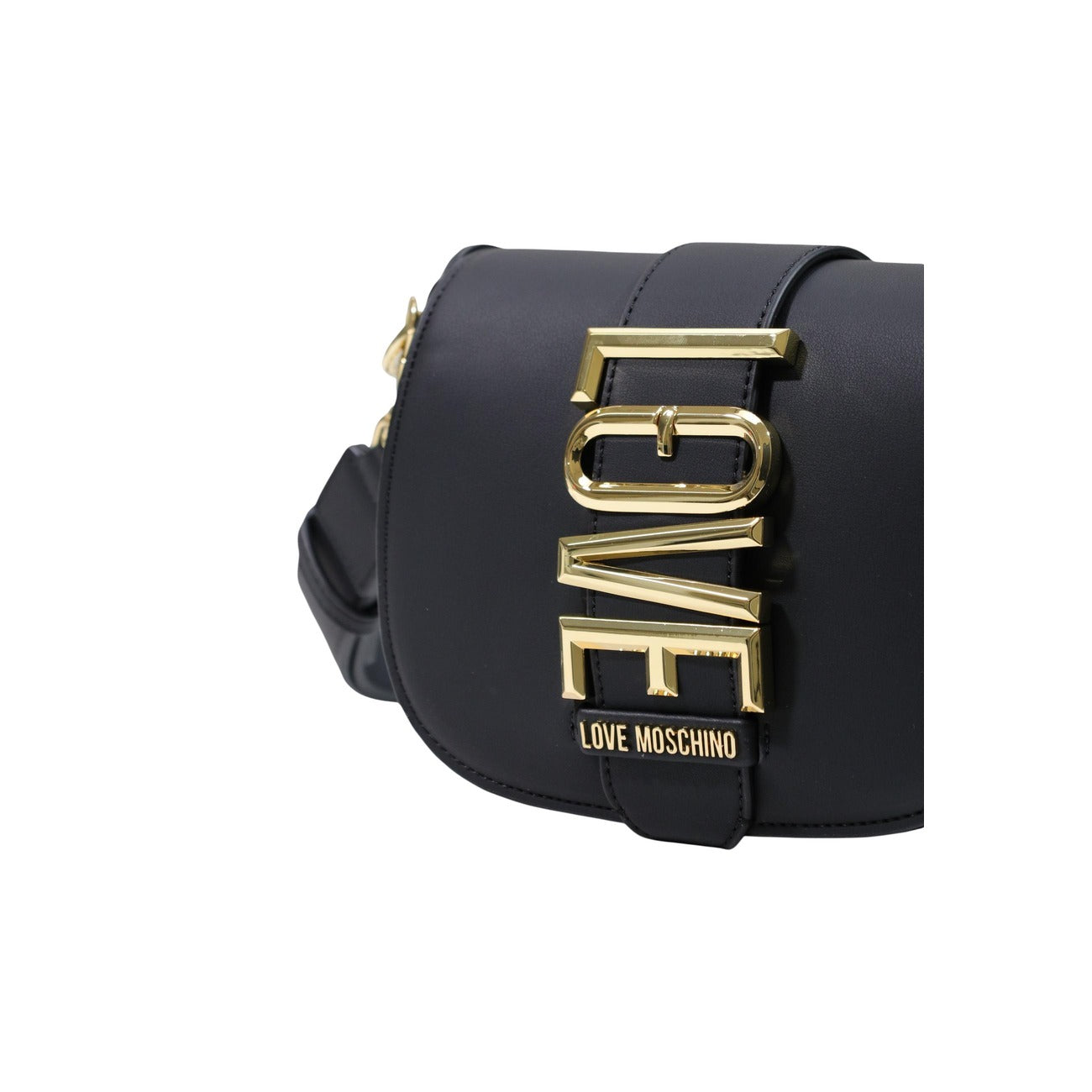 Love Moschino Borsa Donna