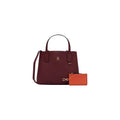 Tommy Hilfiger Borsa Donna