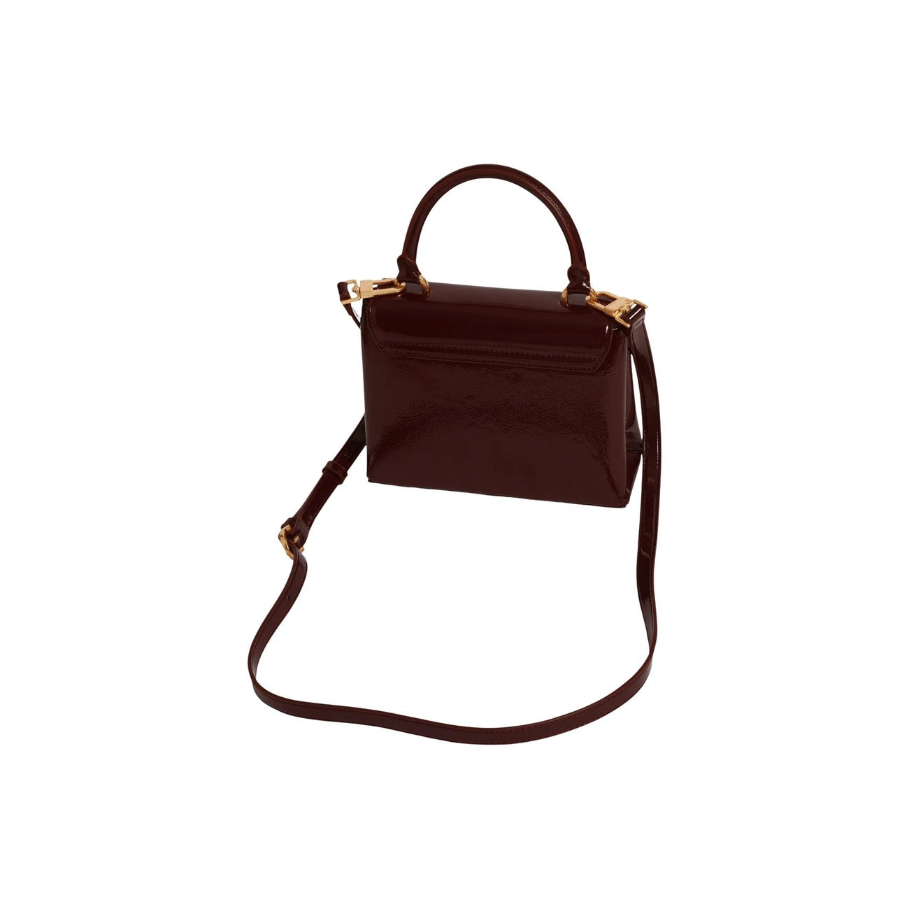 Ted Baker Borsa Donna
