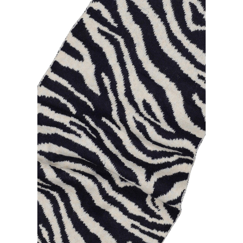 Pieces Sciarpa Donna
