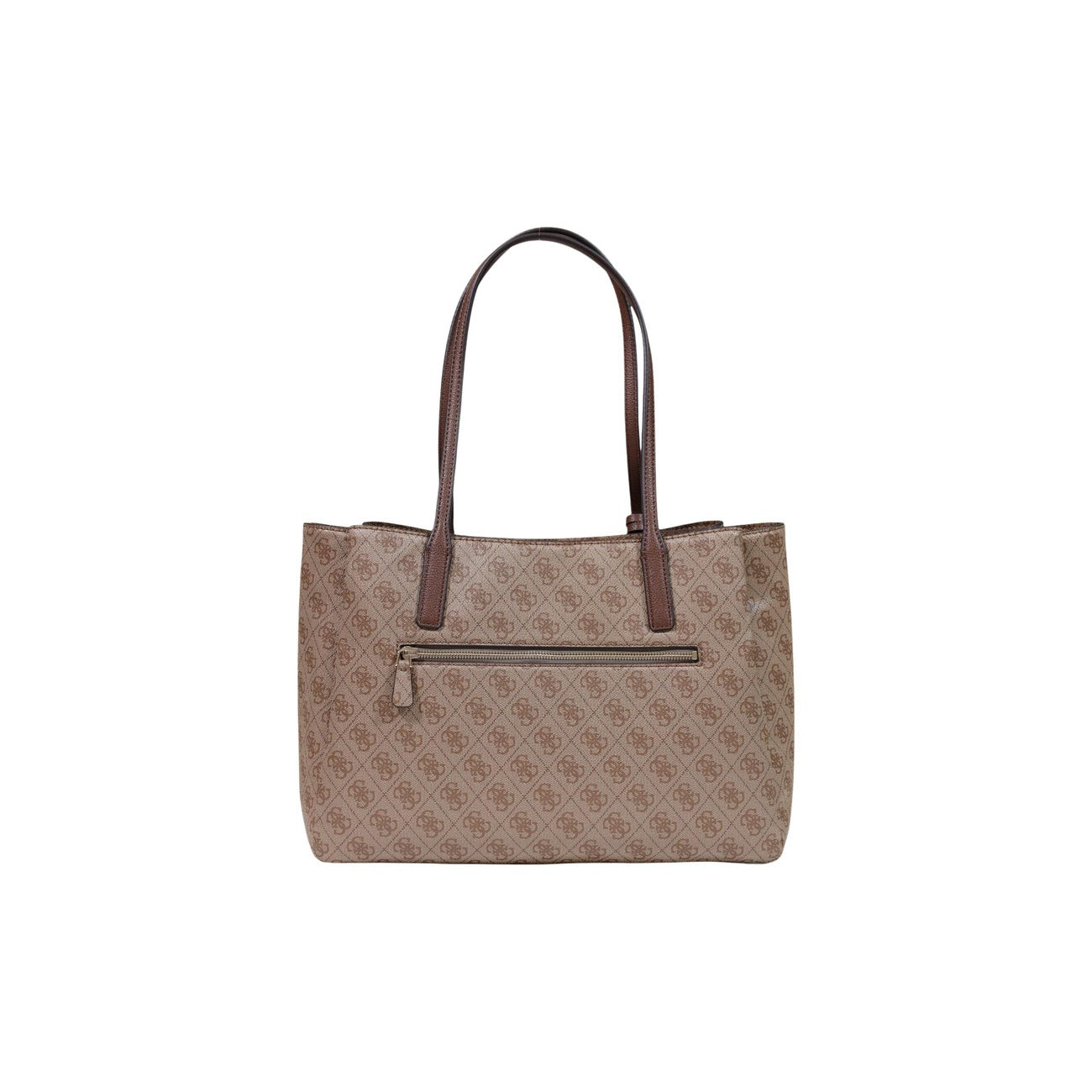 Guess Borsa Donna