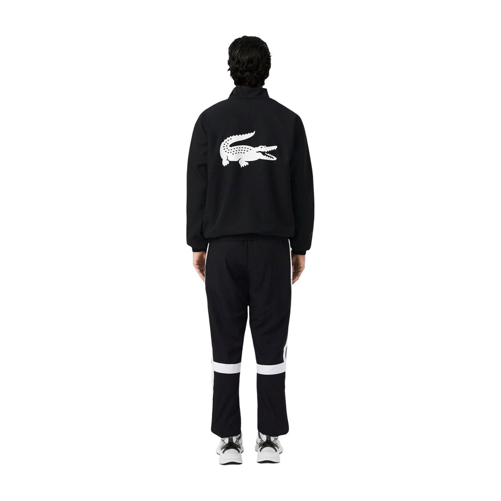 Lacoste Tuta Uomo