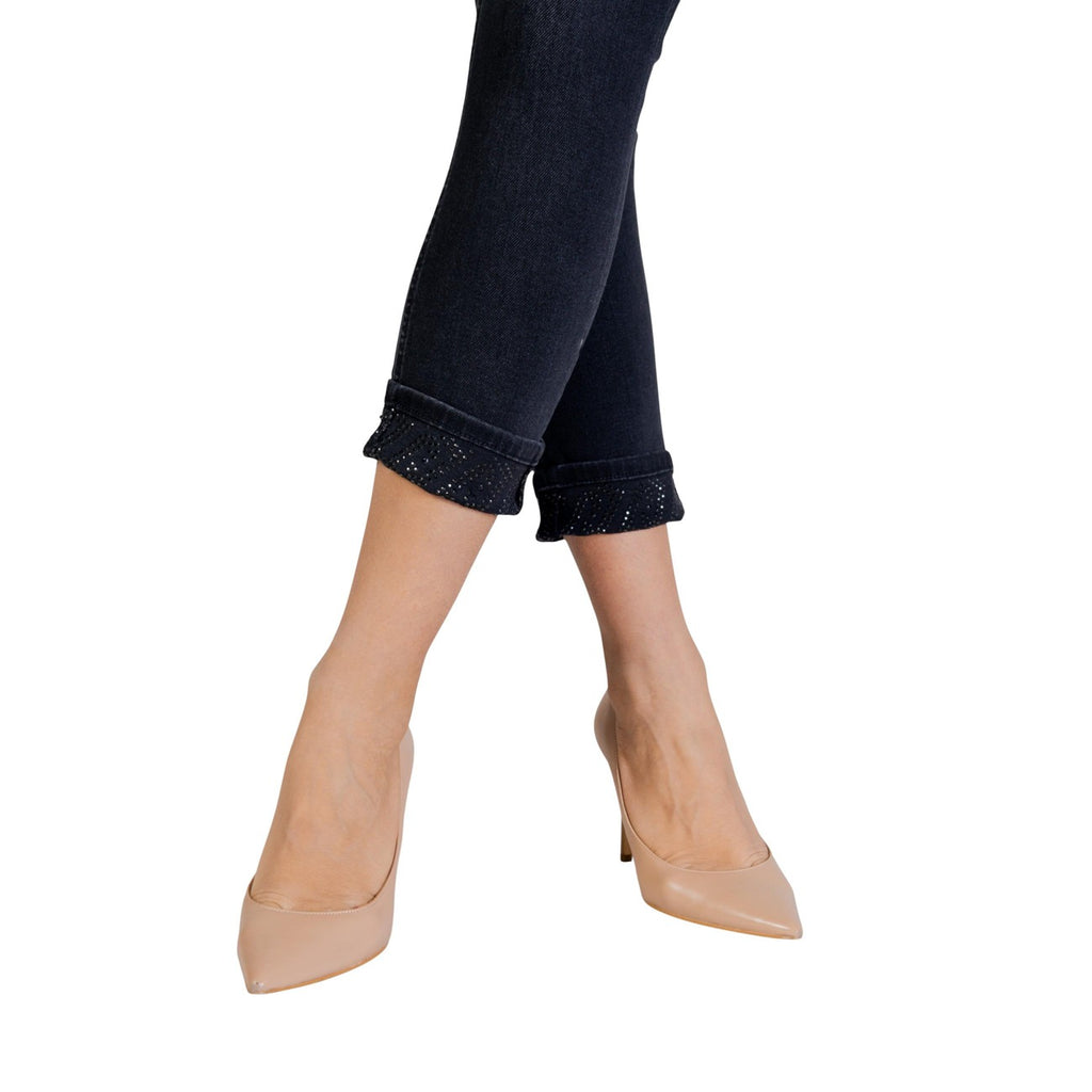 Liu Jo Jeans Donna