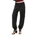 Desigual Pantaloni Donna