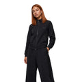 Guess Active Felpa Donna