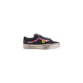 Vans Sneakers Uomo
