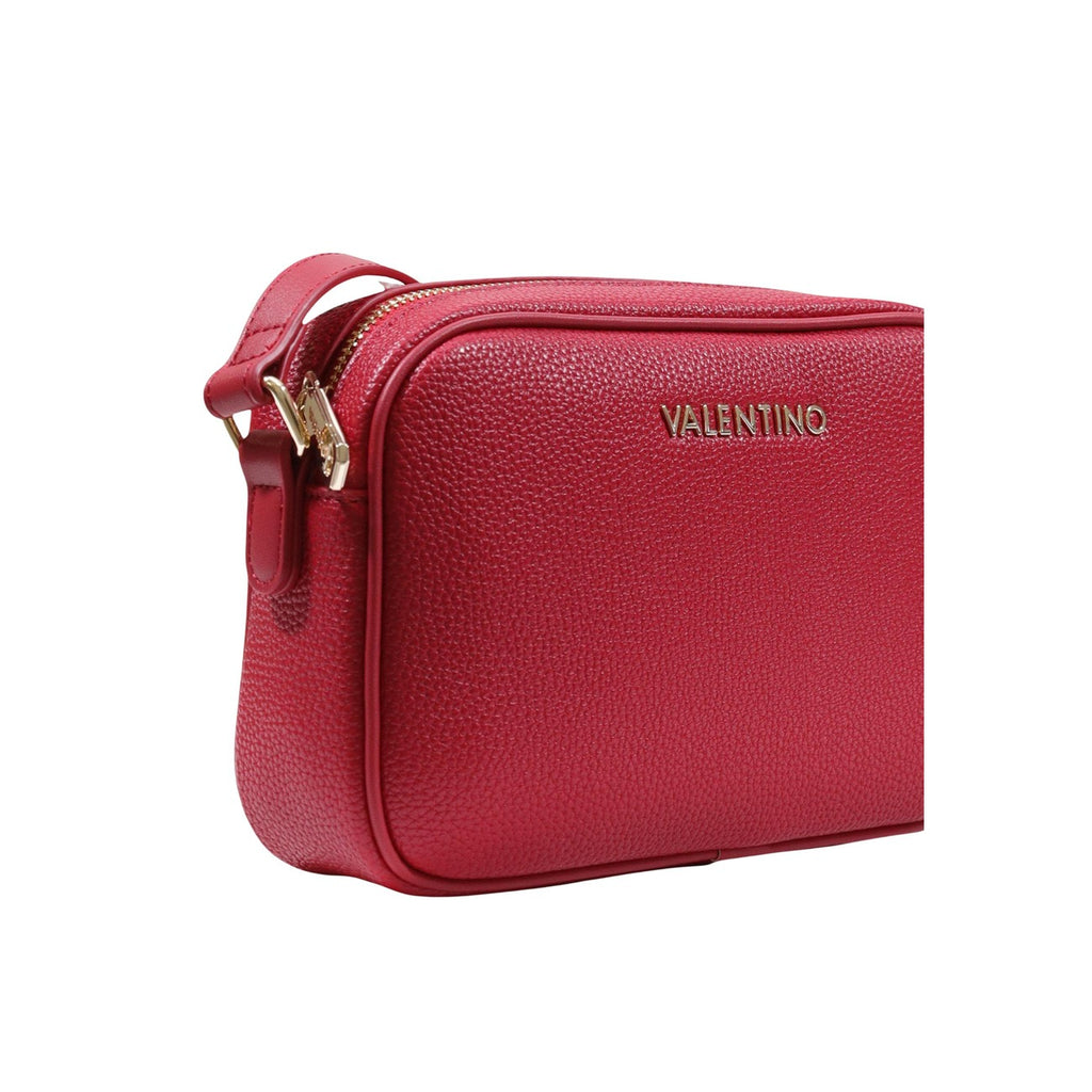 Valentino Bags Borsa Donna