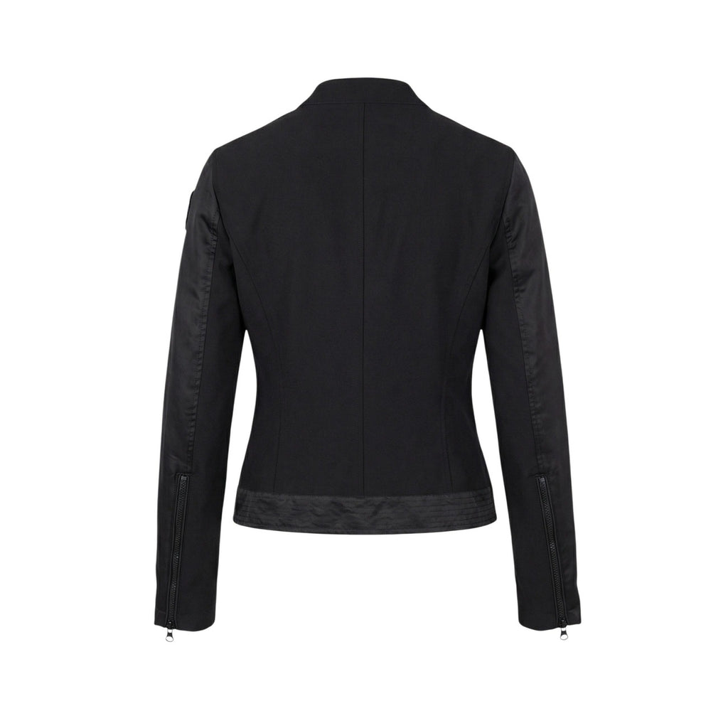 Blauer. Giacca Donna