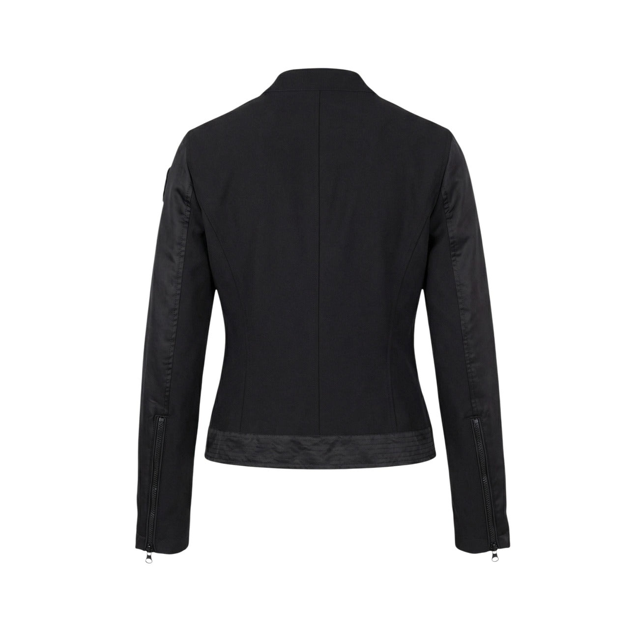 Blauer. Giacca Donna