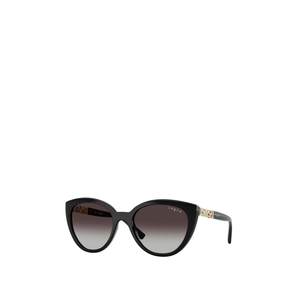 Vogue Eyewear Occhiali Da Sole Donna