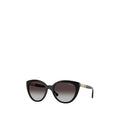 Vogue Eyewear Occhiali Da Sole Donna