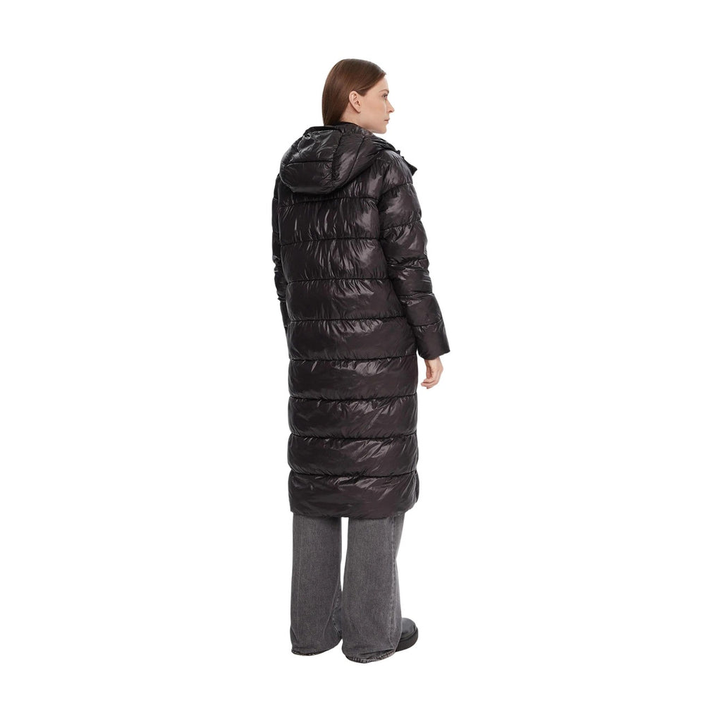Blauer. Giacca Donna