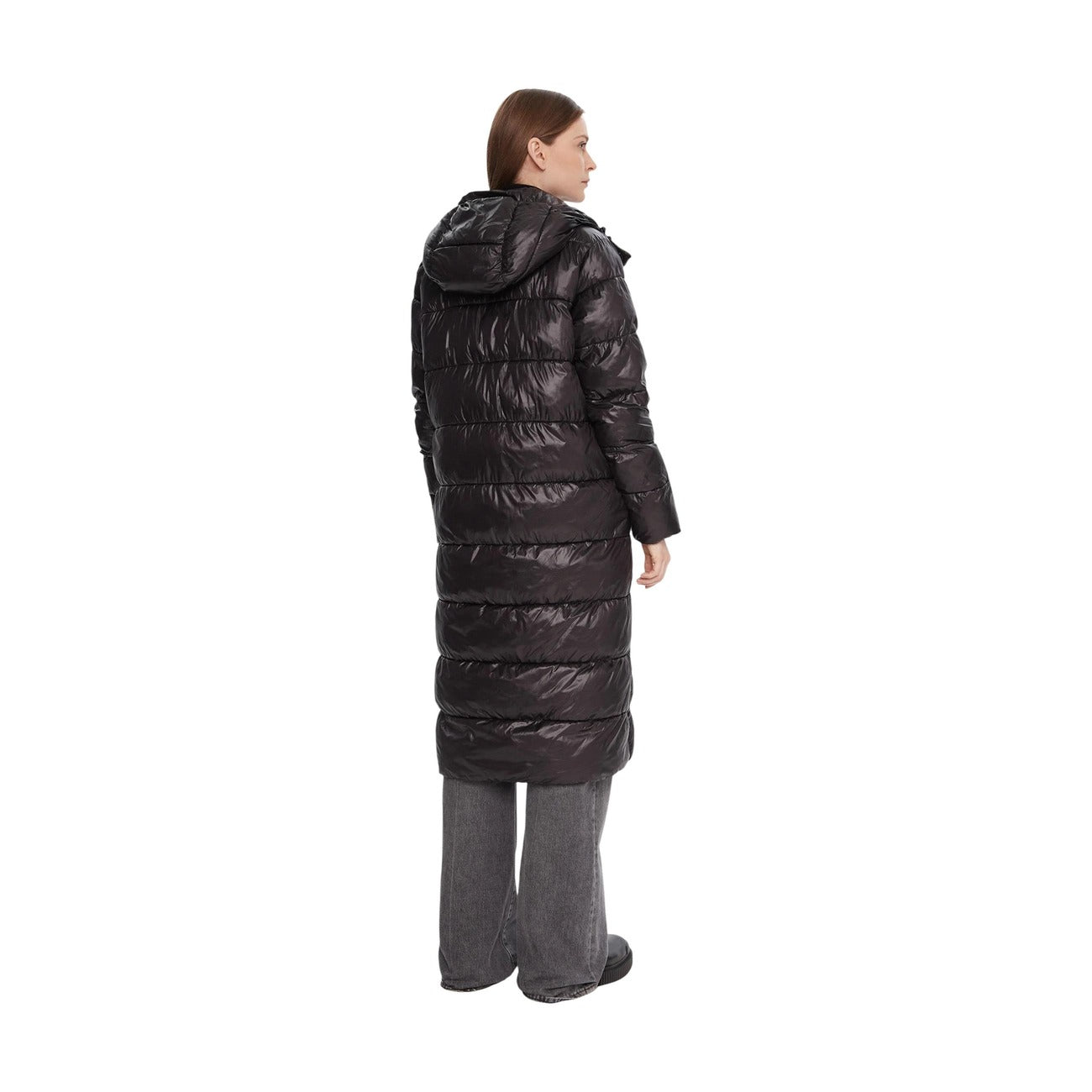 Blauer. Giacca Donna