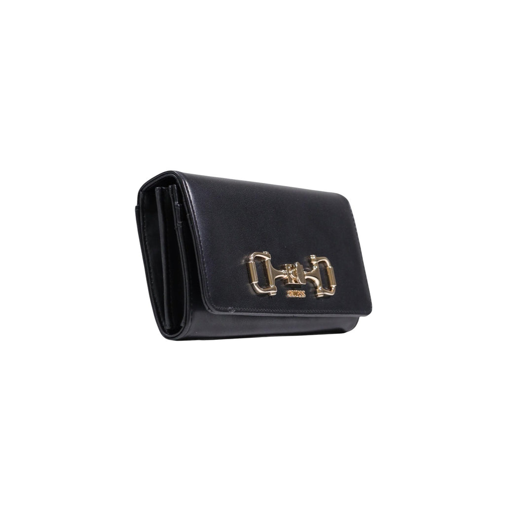 Guess Portafogli Donna
