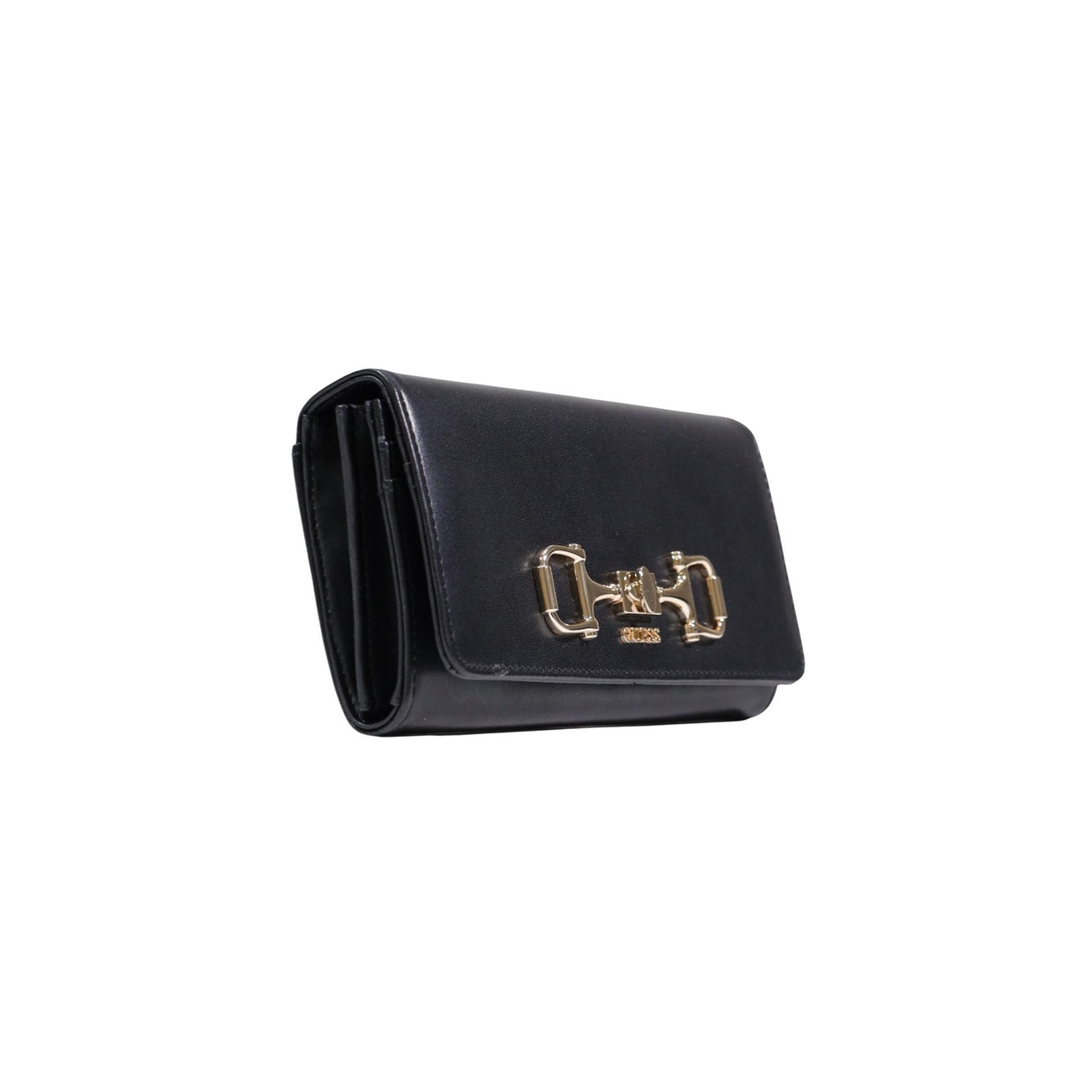 Guess Portafogli Donna