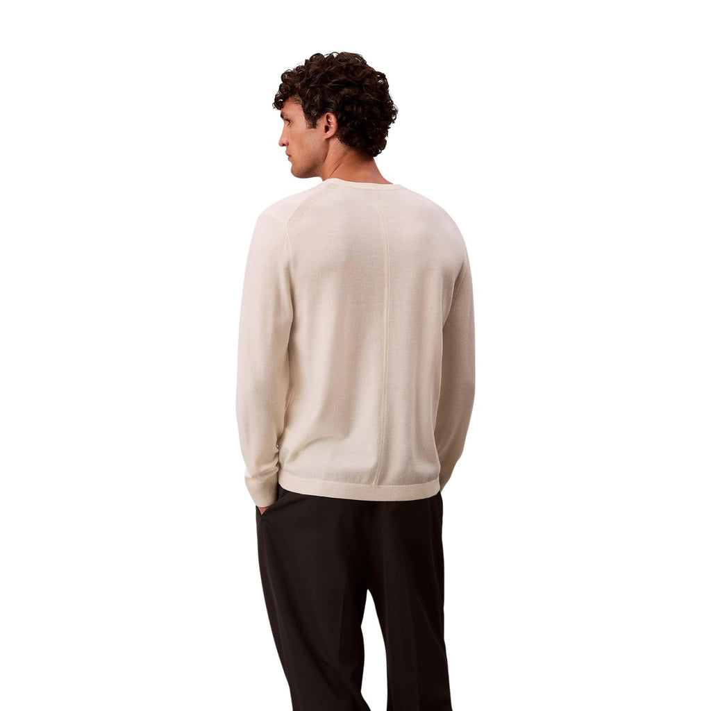 Calvin Klein Maglia Uomo