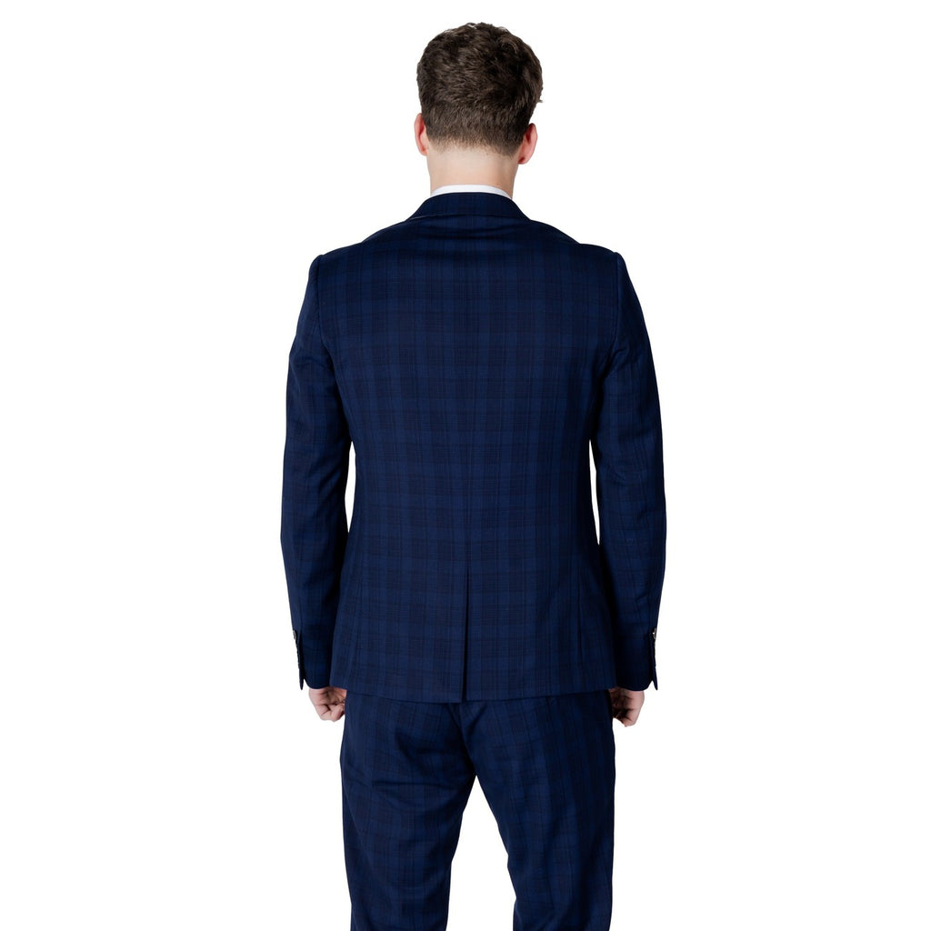 Antony Morato Giacca Uomo