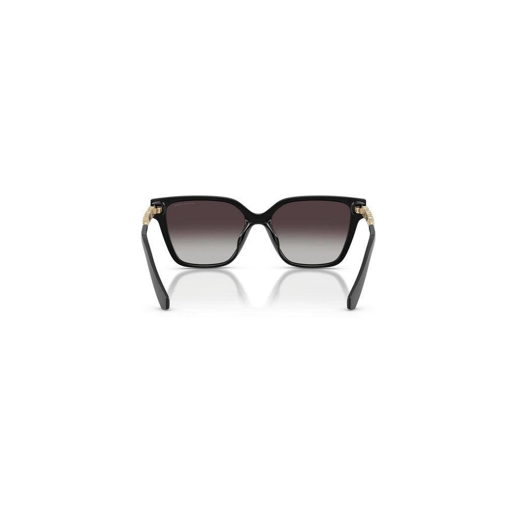 Michael Kors Occhiali Da Sole Donna