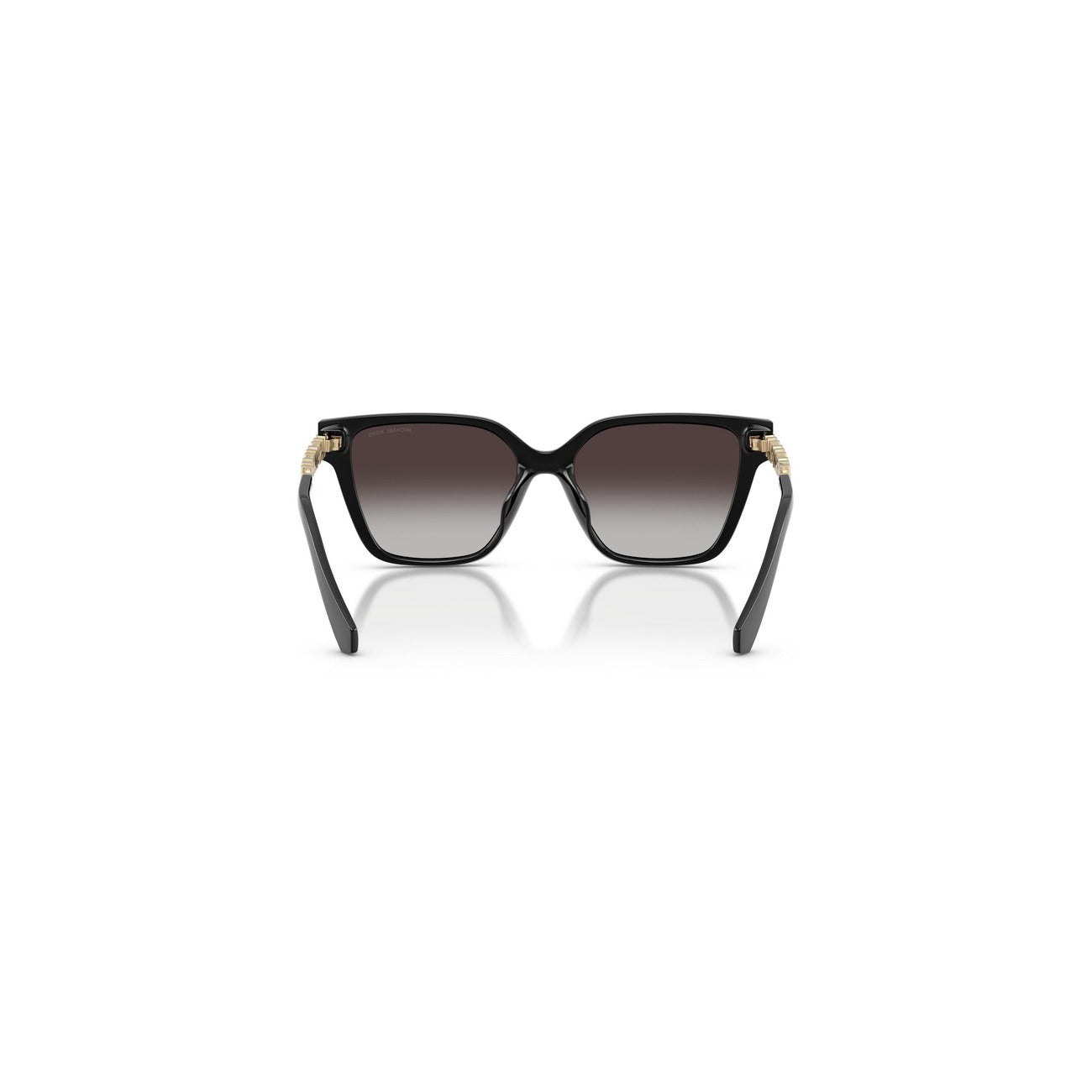Michael Kors Occhiali Da Sole Donna