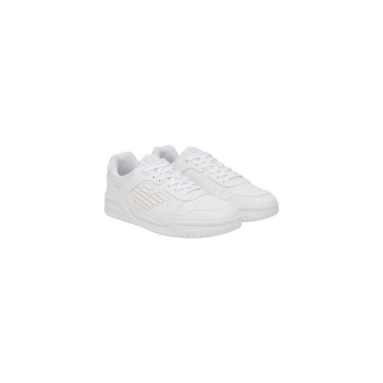 Persol Sneakers Uomo