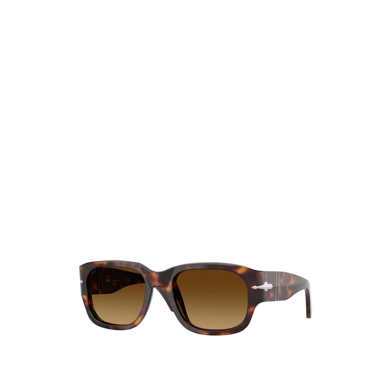 Persol Sneakers Uomo