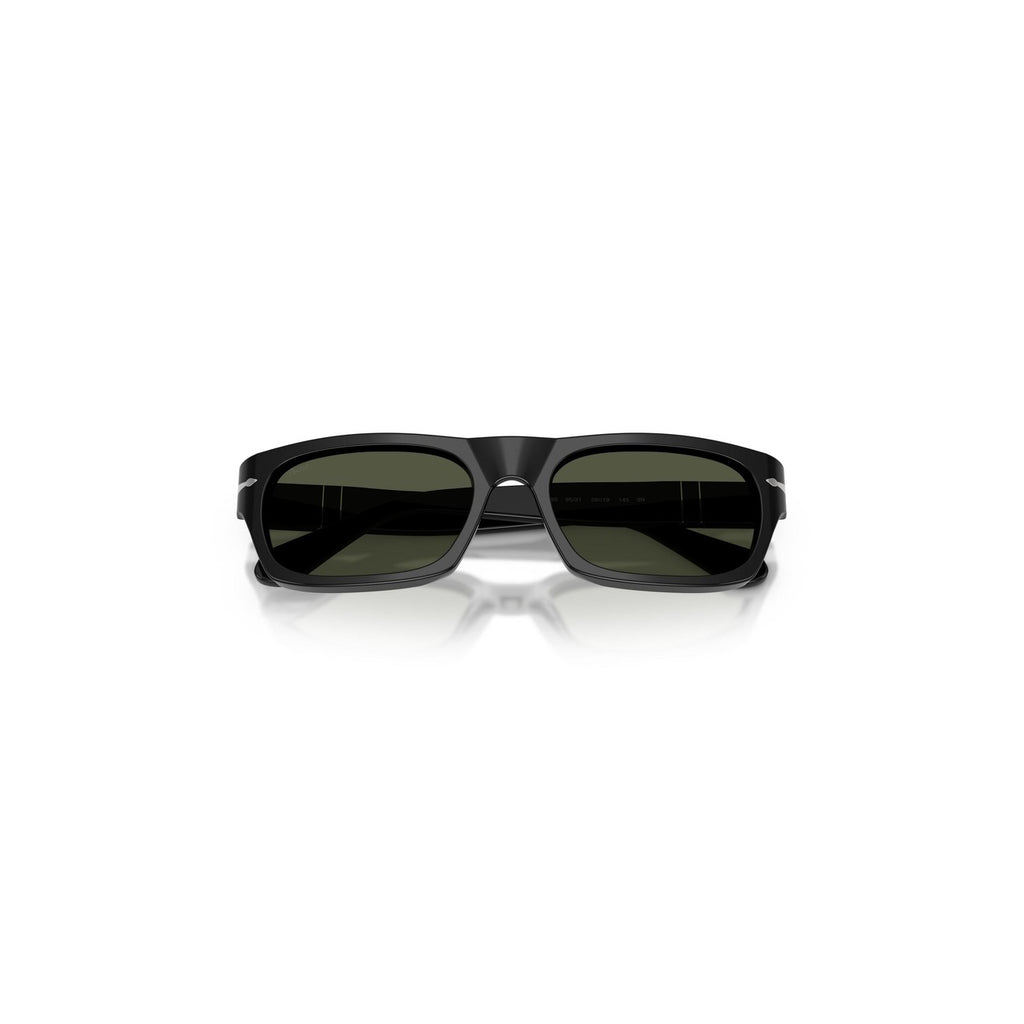 Persol Occhiali Da Sole Uomo