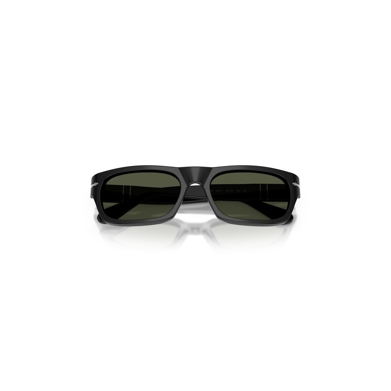 Persol Occhiali Da Sole Uomo