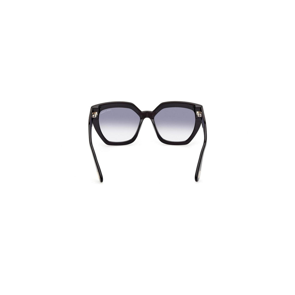 Tom Ford Occhiali Da Sole Donna