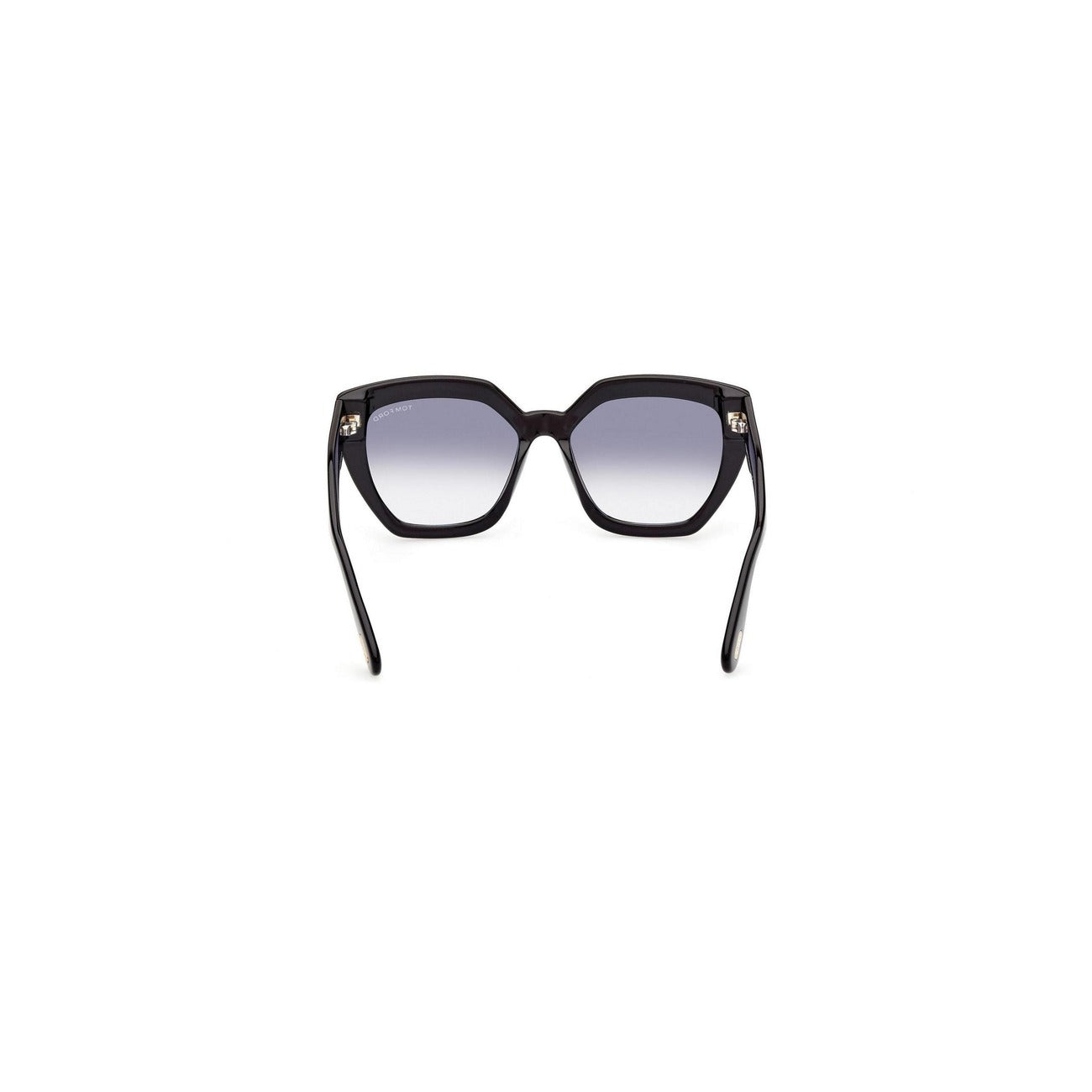 Tom Ford Occhiali Da Sole Donna