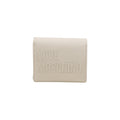 Love Moschino Portafogli Donna