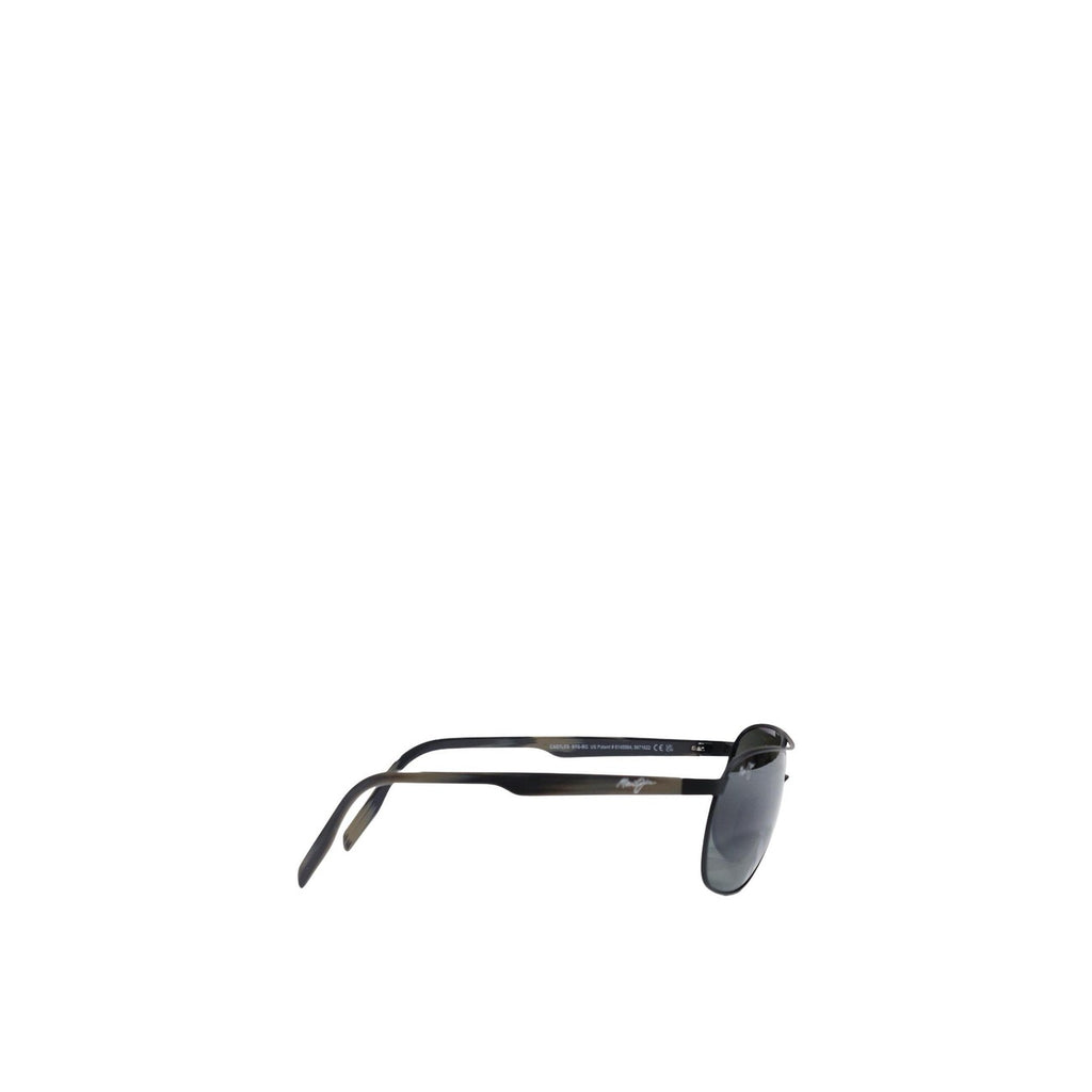 Maui Jim Occhiali Da Sole Uomo