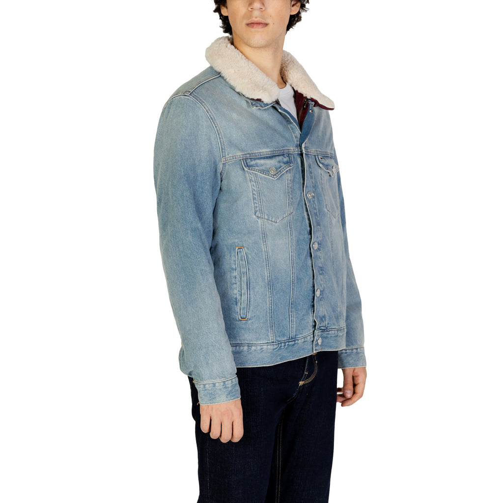 Tommy Hilfiger Giacca Uomo