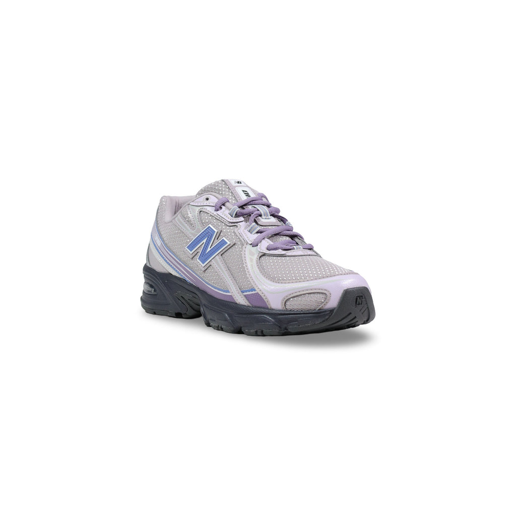 New Balance Sneakers Donna