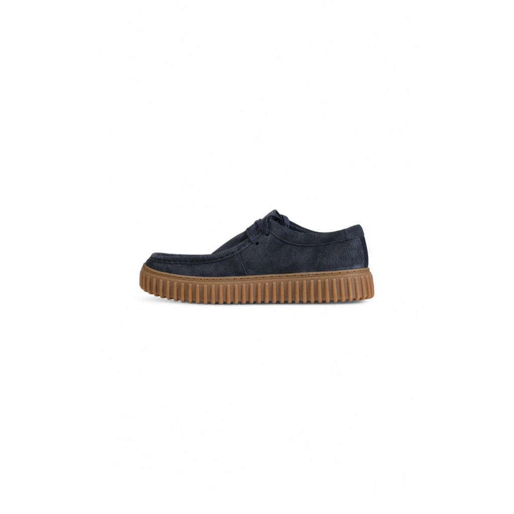 Clarks Mocassini Uomo
