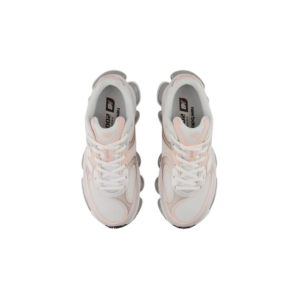 New Balance Sneakers Donna