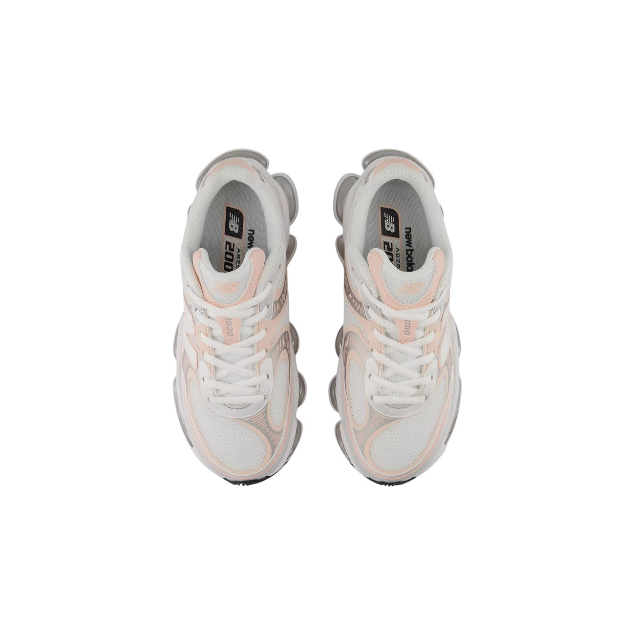 New Balance Sneakers Donna