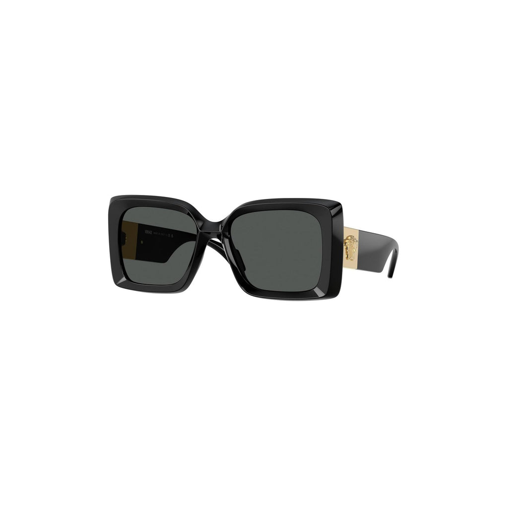Versace Occhiali Da Sole Donna