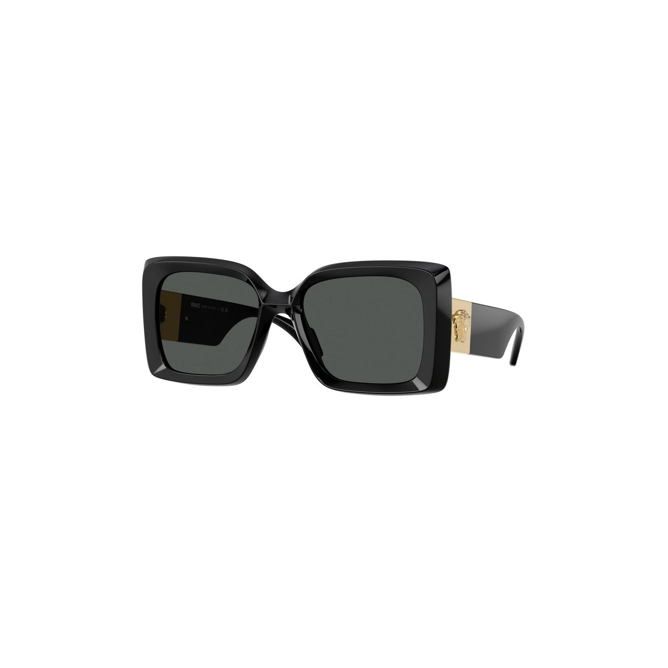 Versace Occhiali Da Sole Donna
