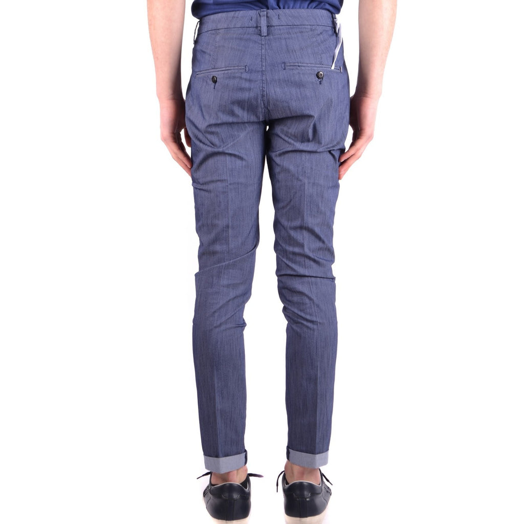 Dondup Pantaloni Uomo
