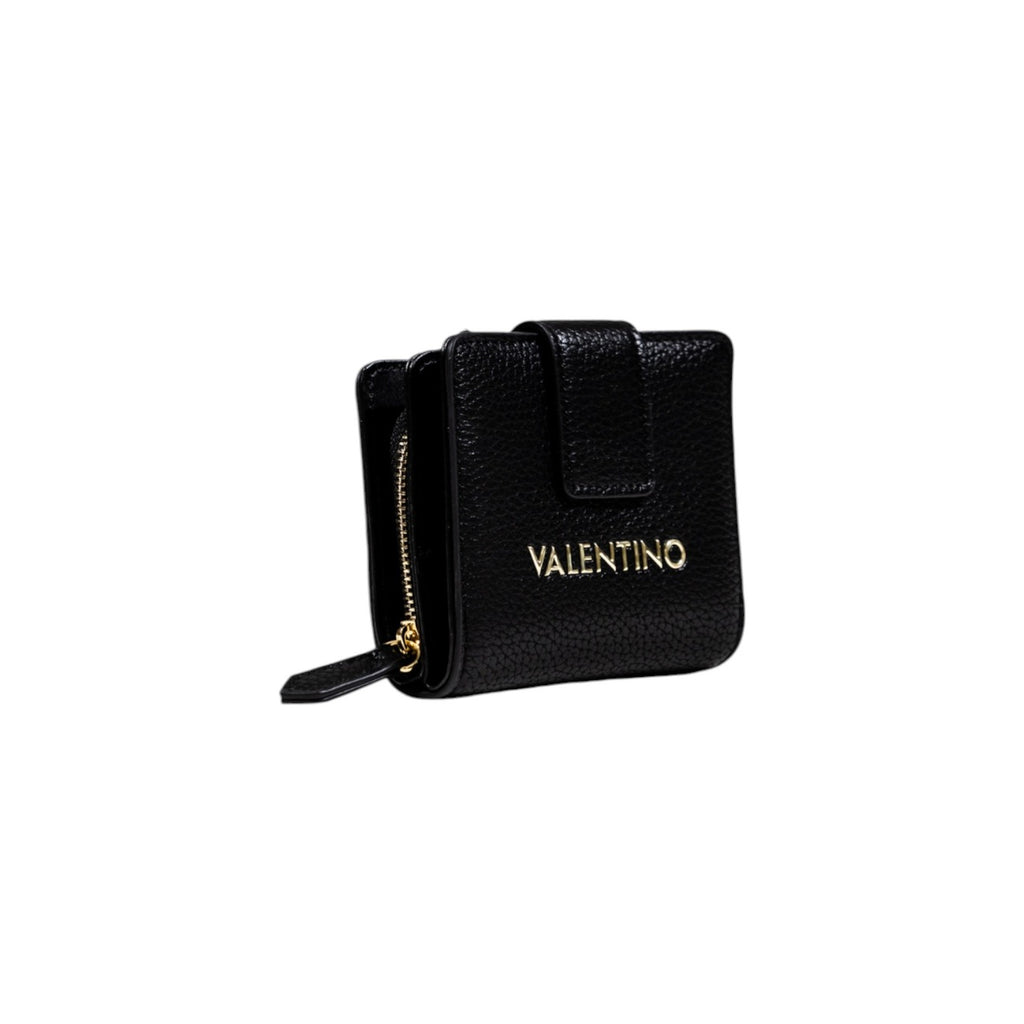 Valentino Portafogli Donna