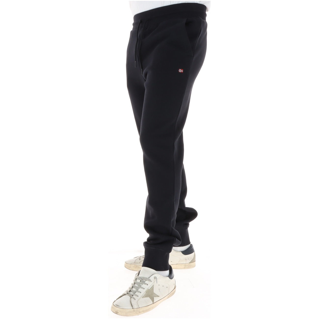 Napapijri Pantaloni Uomo
