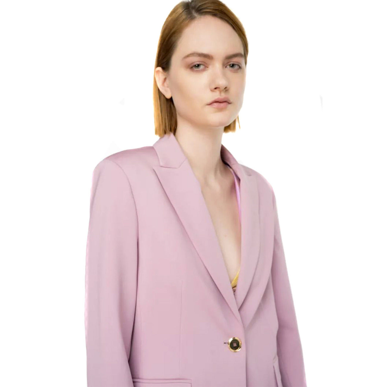 Pinko Giacca Donna