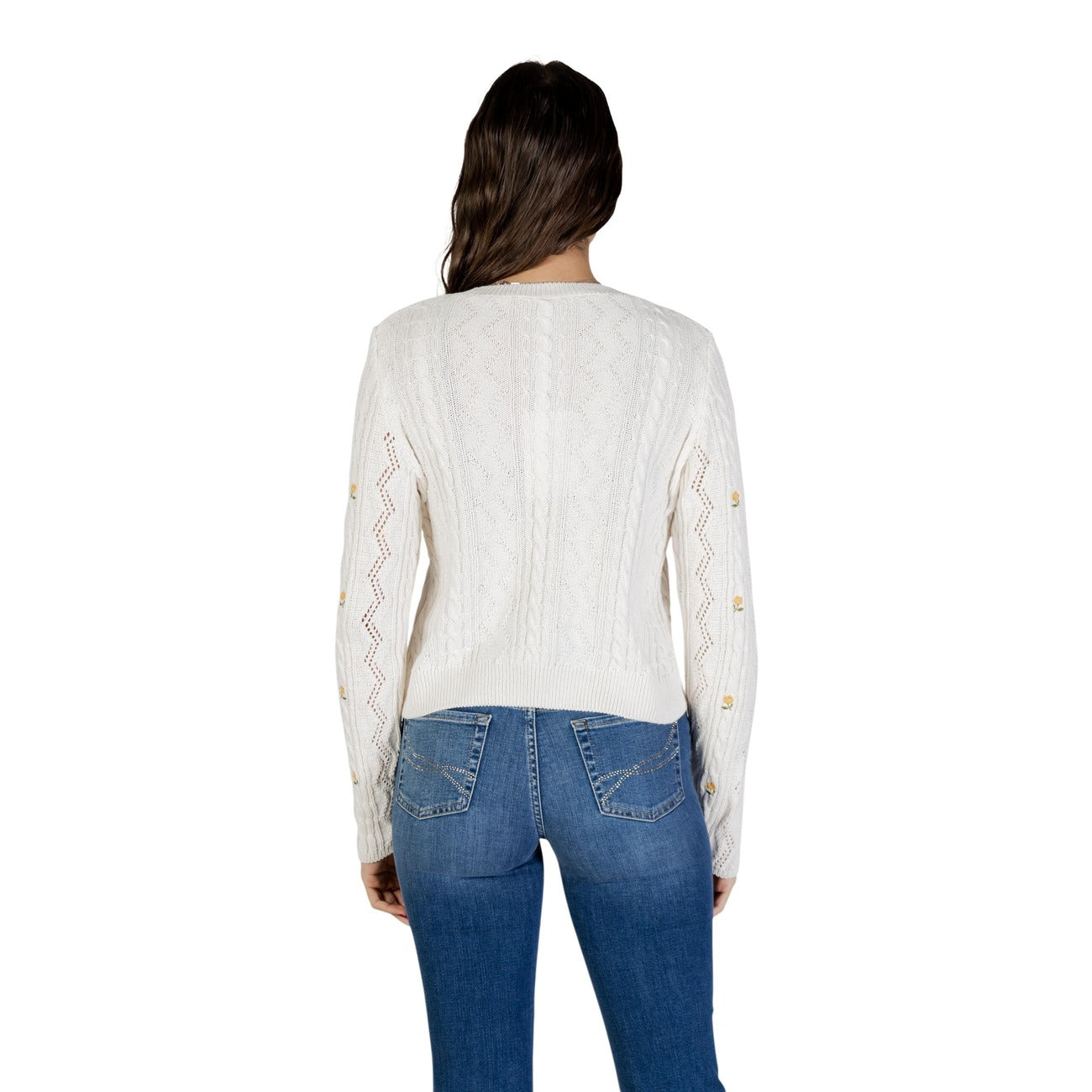 Only Maglia Donna