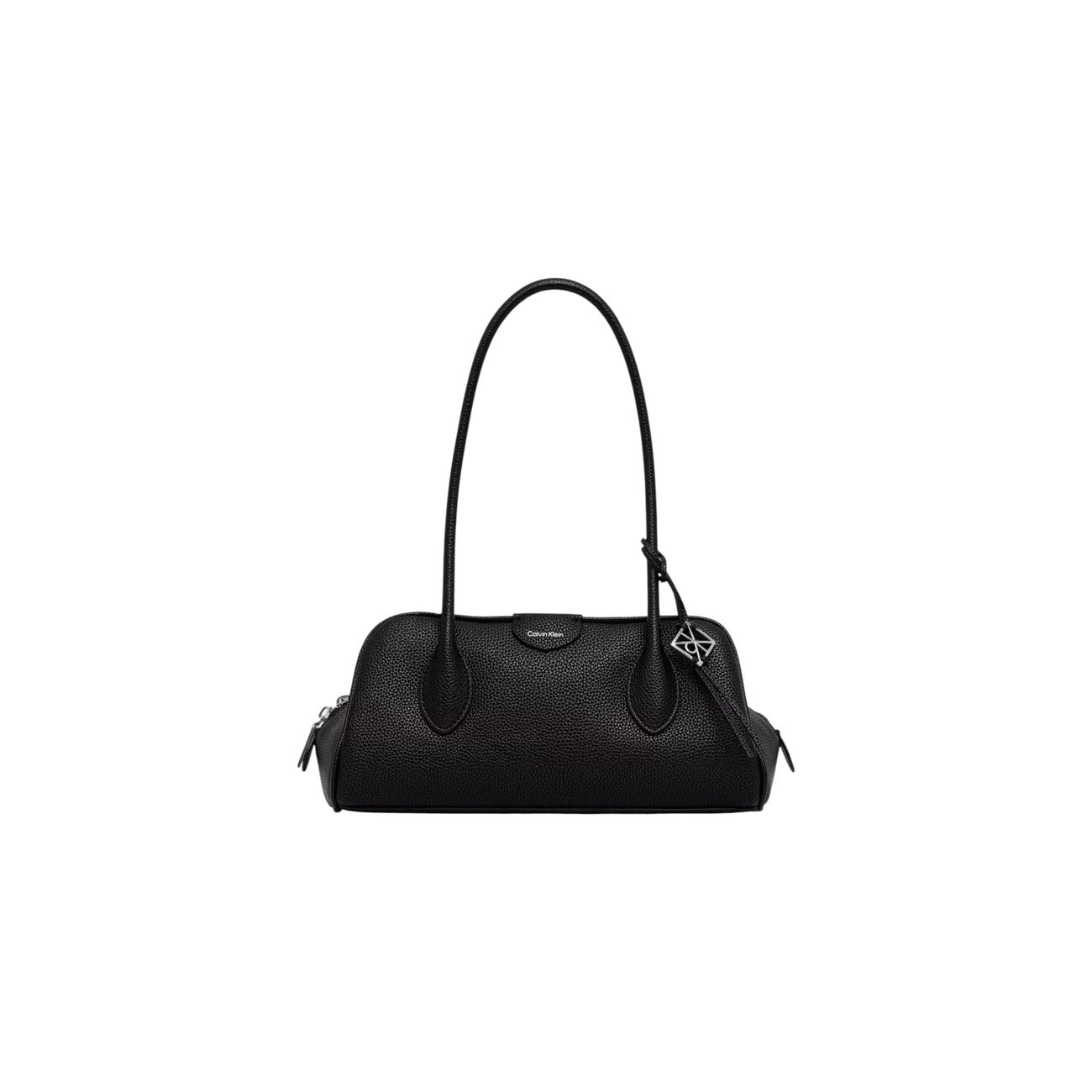Calvin Klein Borsa Donna