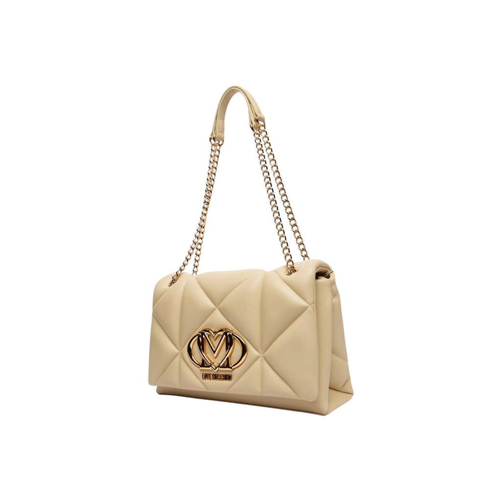 Love Moschino Borsa Donna