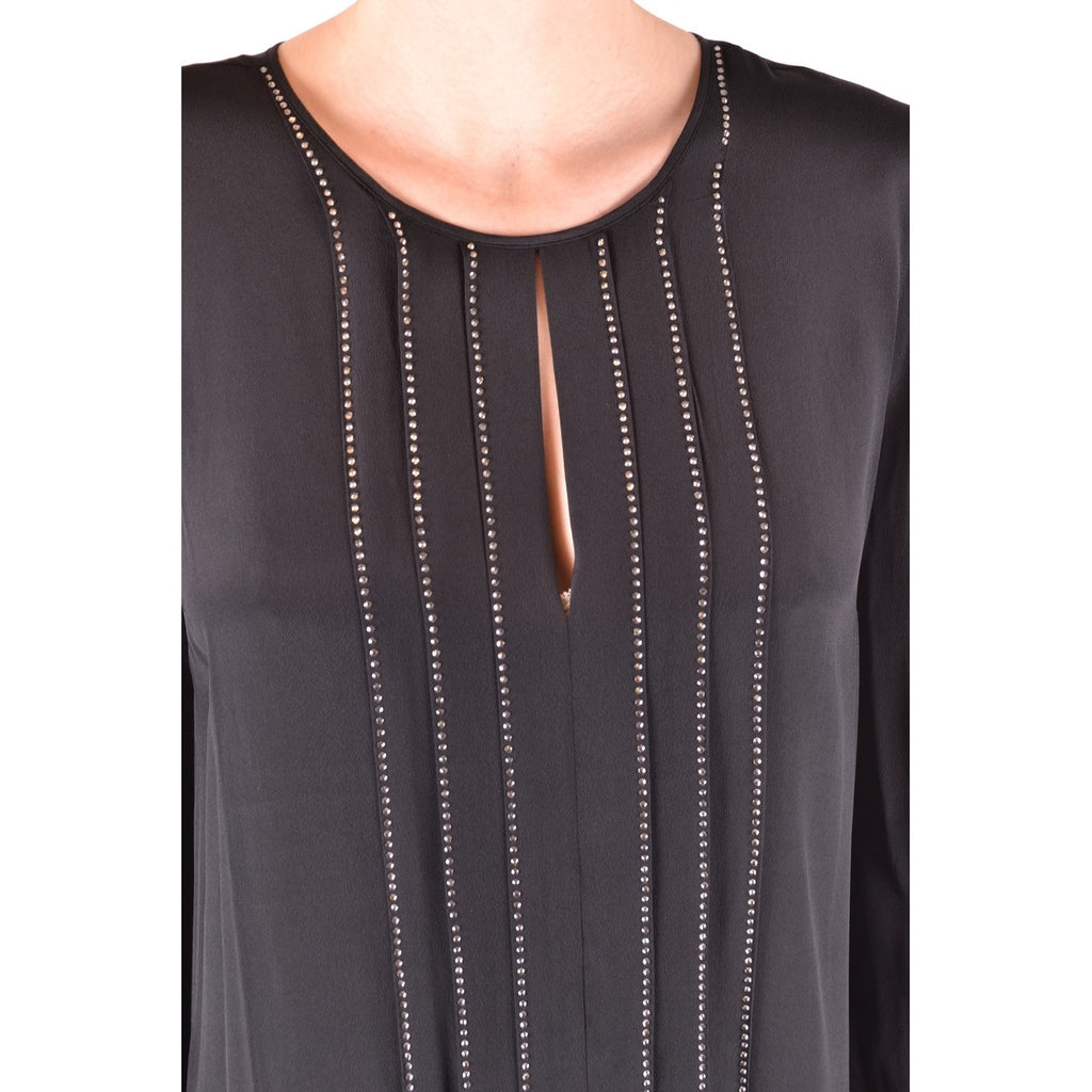 Twin-set Simona Barbieri Abito Donna