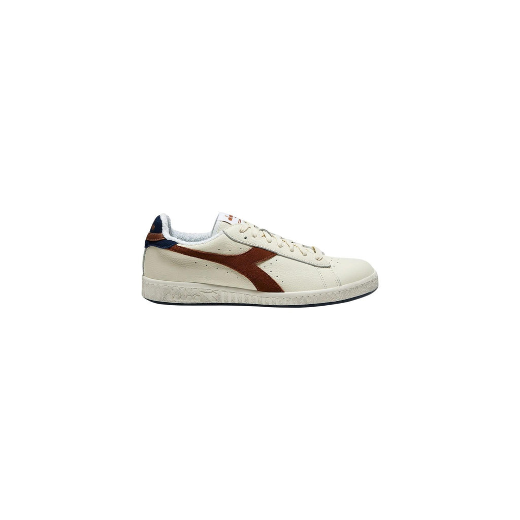 Diadora Sneakers Uomo