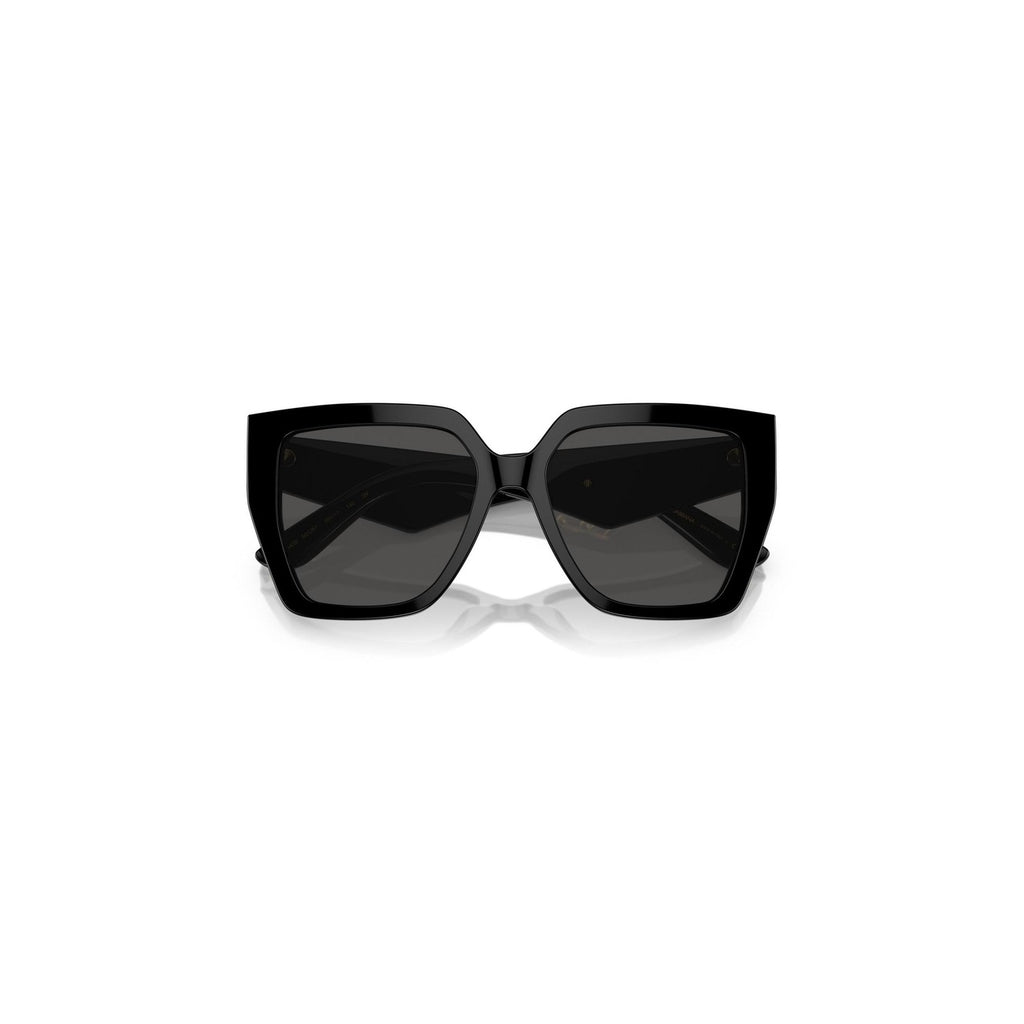 Dolce & Gabbana Occhiali Da Sole Donna